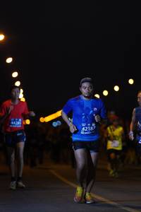 BIB: 44285, 42187
                            <button type="button" onclick="openModal(10915772)" class="btn btn-primary btn-sm float-right btn-popup" data-toggle="modal" data-target=".modal-high-quality">
                        <i class="fas fa-shopping-cart"></i> Add to Cart
                    </button>
                                            <button type="button" onclick="isThisMe(10915772, true)" class="btn btn-success btn-sm float-right btn-popup btn-isme hidden" data-toggle="tooltip" data-placement="bottom" title="นี่คือรูปของคุณใช่ไหม คลิกที่นี่เพื่อเอาเข้าอัลบั้ม">
                        <i class="fas fa-plus"></i> Add to album
                    </button>
                    <button type="button" onclick="isThisMe(10915772, false)" class="btn btn-warning btn-sm float-right btn-popup btn-isnotme hidden">
                        <i class="fas fa-ban"></i> Remove from album
                    </button>